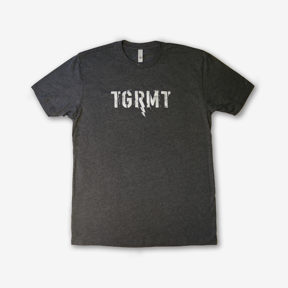 Tiger Mountain Men Charcoal Dirtbag Supply Company
