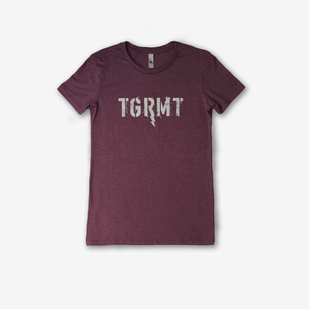 Tiger Mountain Women Plum