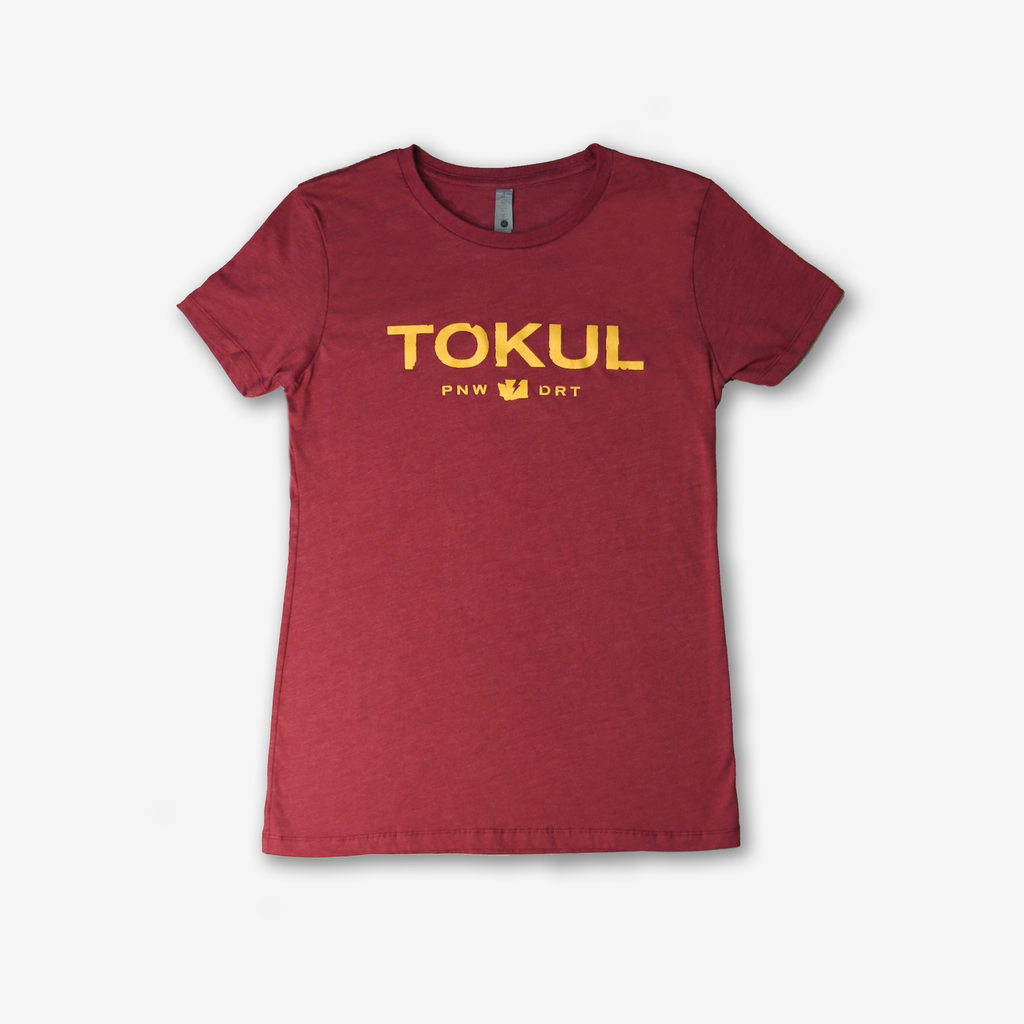 Tokul Women